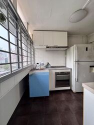 Blk 4 Farrer Gardens (Bukit Timah), HDB 3 Rooms #632012981